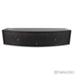 Martin Logan Focus ESL C18 Center Channel Speaker; Black