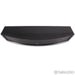 Martin Logan Focus ESL C18 Center Channel Speaker; Black