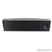Martin Logan Focus ESL C18 Center Channel Speaker; Black