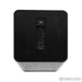 Martin Logan Balancedforce 212 Dual 12" Powered Subwoofer; Black