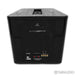 Martin Logan Balancedforce 212 Dual 12" Powered Subwoofer; Black