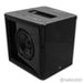 Martin Logan Balancedforce 212 Dual 12" Powered Subwoofer; Black