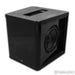 Martin Logan Balancedforce 212 Dual 12" Powered Subwoofer; Black