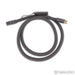 AudioQuest Blizzard Power Cable; 2m AC Cord