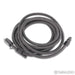AudioQuest Blizzard XTRM Power Cable; 8m AC Cord