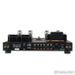 Rogue Audio Cronus Magnum III Stereo Tube Integrated Amplifier; MM / MC Phono