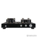 Rogue Audio Cronus Magnum III Stereo Tube Integrated Amplifier; MM / MC Phono