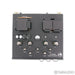 Rogue Audio Cronus Magnum III Stereo Tube Integrated Amplifier; MM / MC Phono