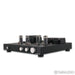 Rogue Audio Cronus Magnum III Stereo Tube Integrated Amplifier; MM / MC Phono