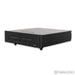 Denafrips Pontus II DAC; D/A Converter