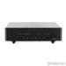 Denafrips Pontus II DAC; D/A Converter