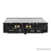 Denafrips Pontus II DAC; D/A Converter