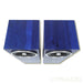 Zu Audio Dirty Weekend 6 (DW6) Floorstanding Speakers (Mint)