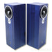 Zu Audio Dirty Weekend 6 (DW6) Floorstanding Speakers (Mint)