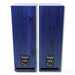 Zu Audio Dirty Weekend 6 (DW6) Floorstanding Speakers (Mint)