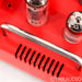 GLOW Audio Amp One V1.8 Stereo Tube Integrated Amplifier; w/ GLOW DAC 1.3