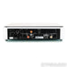 PS Audio DirectStream DAC MK2; D/A Converter