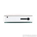 PS Audio DirectStream DAC MK2; D/A Converter