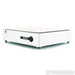 PS Audio DirectStream DAC MK2; D/A Converter