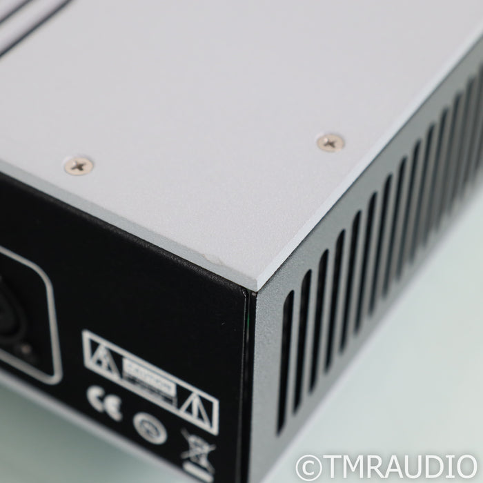 PS Audio Stellar M700 Monoblock Power Amplifiers; Pair