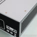 PS Audio Stellar M700 Monoblock Power Amplifiers; Pair