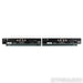 PS Audio Stellar M700 Monoblock Power Amplifiers; Pair