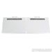 PS Audio Stellar M700 Monoblock Power Amplifiers; Pair