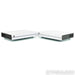 PS Audio Stellar M700 Monoblock Power Amplifiers; Pair