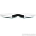 PS Audio Stellar M700 Monoblock Power Amplifiers; Pair