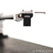 Mark Levinson No. 5105 Belt Drive Turntable; Ortofon Quintet MC Cartridge