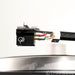 Mark Levinson No. 5105 Belt Drive Turntable; Ortofon Quintet MC Cartridge