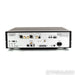 Mark Levinson No. 5101 SACD / CD Player