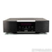 Mark Levinson No. 5101 SACD / CD Player