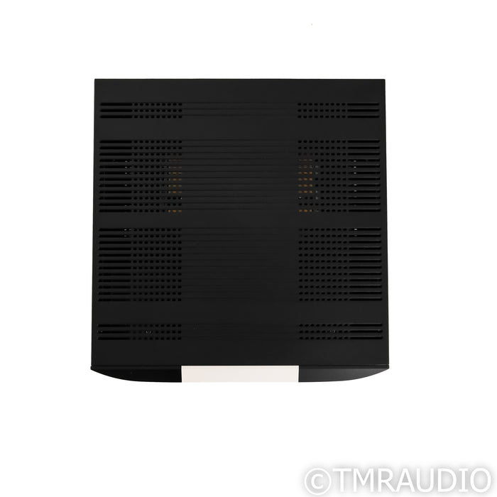 Mark Levinson No. 5101 SACD / CD Player