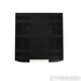 Mark Levinson No. 5101 SACD / CD Player