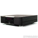 Mark Levinson No. 5101 SACD / CD Player