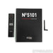 Mark Levinson No. 5101 SACD / CD Player