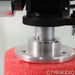 Ortofon AS-309S 12" Tonearm; Ortofon SPU Royal G MKII Cartridge