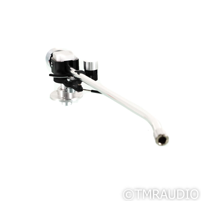 Ortofon AS-309S 12" Tonearm; Ortofon SPU Royal G MKII Cartridge