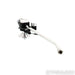 Ortofon AS-309S 12" Tonearm; Ortofon SPU Royal G MKII Cartridge