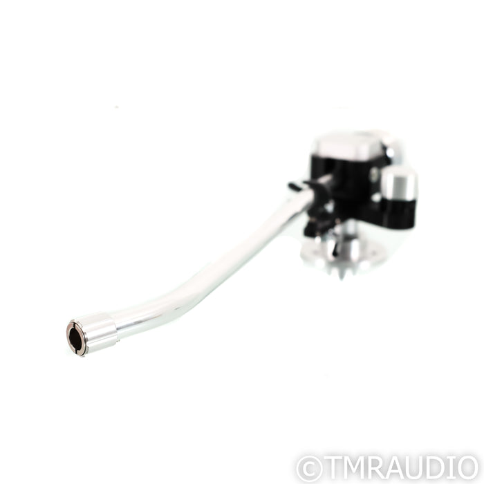 Ortofon AS-309S 12" Tonearm; Ortofon SPU Royal G MKII Cartridge
