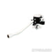 Ortofon AS-309S 12" Tonearm; Ortofon SPU Royal G MKII Cartridge