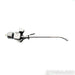 Ortofon AS-309S 12" Tonearm; Ortofon SPU Royal G MKII Cartridge