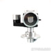 Ortofon AS-309S 12" Tonearm; Ortofon SPU Royal G MKII Cartridge