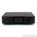 Auralic Vega G2 Network Streaming DAC; D/A Converter