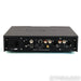 Auralic Vega G2 Network Streaming DAC; D/A Converter