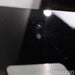 REL Acoustics T/9x 10" Powered Subwoofer; Piano Black