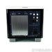 REL Acoustics T/9x 10" Powered Subwoofer; Piano Black