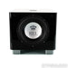 REL Acoustics T/9x 10" Powered Subwoofer; Piano Black