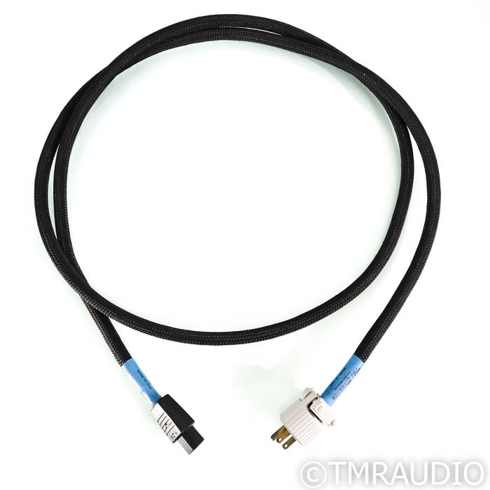 ESP The Essence AC Power Cable; 2.5m AC Cord